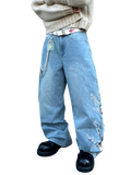 Sakura Jeans