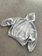 Double-Sided Hoodie